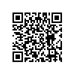 ACT26MH55AN-V001 QRCode