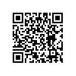 ACT26MH55BB-V001 QRCode