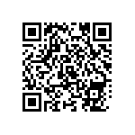 ACT26MH55HA-6149-V001 QRCode