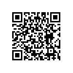 ACT26MH55HA-V001 QRCode