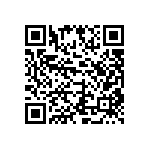 ACT26MH55HB-V001 QRCode
