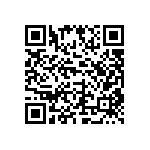ACT26MH55HD-6149 QRCode