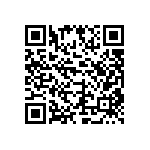 ACT26MH55HD-V001 QRCode