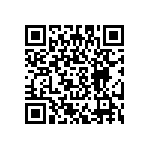 ACT26MH55HE-V001 QRCode