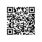 ACT26MH55JB-6149 QRCode