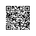 ACT26MH55PA-6149-V001 QRCode