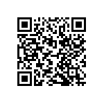 ACT26MH55PC-6149-V001 QRCode
