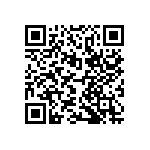 ACT26MH55PD-6149-V001 QRCode