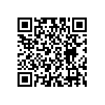 ACT26MH55SA-6149-V001 QRCode