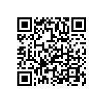 ACT26MH55SB-6149-V001 QRCode