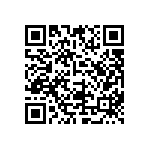 ACT26MH55SD-6149-V001 QRCode