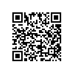 ACT26MH55SD-V001 QRCode