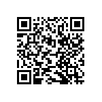 ACT26MH55SE-6149-V001 QRCode