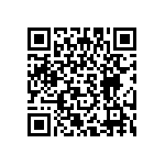 ACT26MJ04AB-V001 QRCode