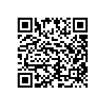 ACT26MJ04BC-V001 QRCode