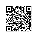 ACT26MJ04HB-6149 QRCode
