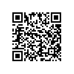 ACT26MJ04HB-V001 QRCode