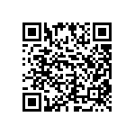 ACT26MJ04HC-6149 QRCode