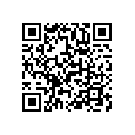 ACT26MJ04HE-6149-V001 QRCode