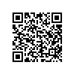 ACT26MJ04HN-6149-V001 QRCode