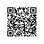 ACT26MJ04HN-6149 QRCode