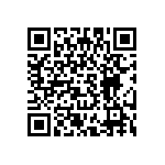 ACT26MJ04HN-V001 QRCode