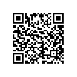 ACT26MJ04JC-V001 QRCode