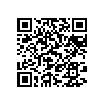 ACT26MJ04JD-6149-V001 QRCode