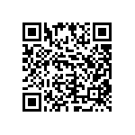 ACT26MJ04JD-6149 QRCode