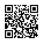 ACT26MJ04JE QRCode