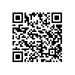 ACT26MJ04JN-6149 QRCode