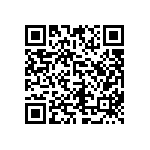 ACT26MJ04PA-6149-V001 QRCode