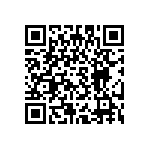 ACT26MJ04PB-6149 QRCode