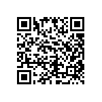 ACT26MJ04PC-6149 QRCode
