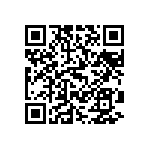 ACT26MJ04PD-6149 QRCode