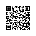 ACT26MJ04PN-6149 QRCode