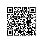 ACT26MJ04SA-V001 QRCode