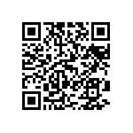 ACT26MJ04SE-V001 QRCode