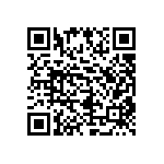 ACT26MJ04SN-V004 QRCode