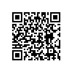 ACT26MJ19AA-V001 QRCode