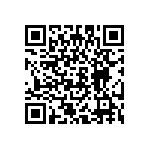 ACT26MJ19AB-V001 QRCode