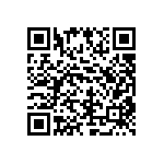 ACT26MJ19BD-V001 QRCode