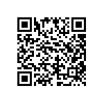 ACT26MJ19BE-V001 QRCode