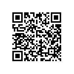 ACT26MJ19HC-6149-V001 QRCode