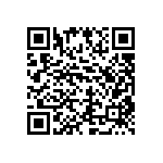 ACT26MJ19HC-V001 QRCode