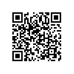 ACT26MJ19HD-V001 QRCode