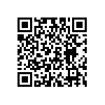 ACT26MJ19HE-6149-V001 QRCode