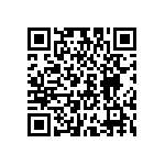 ACT26MJ19HN-6149-V001 QRCode