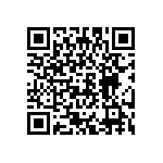 ACT26MJ19JA-V001 QRCode