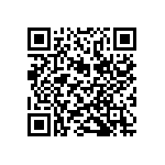 ACT26MJ19JC-6149-V001 QRCode